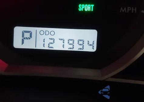 2009 Subaru Impreza 2.5I z USA, uszkodzony, nr VIN JF1GE61659H514520